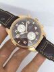 Replica Swiss IWC Schaffhausen Watch Rose Gold Case  (3)_th.jpg